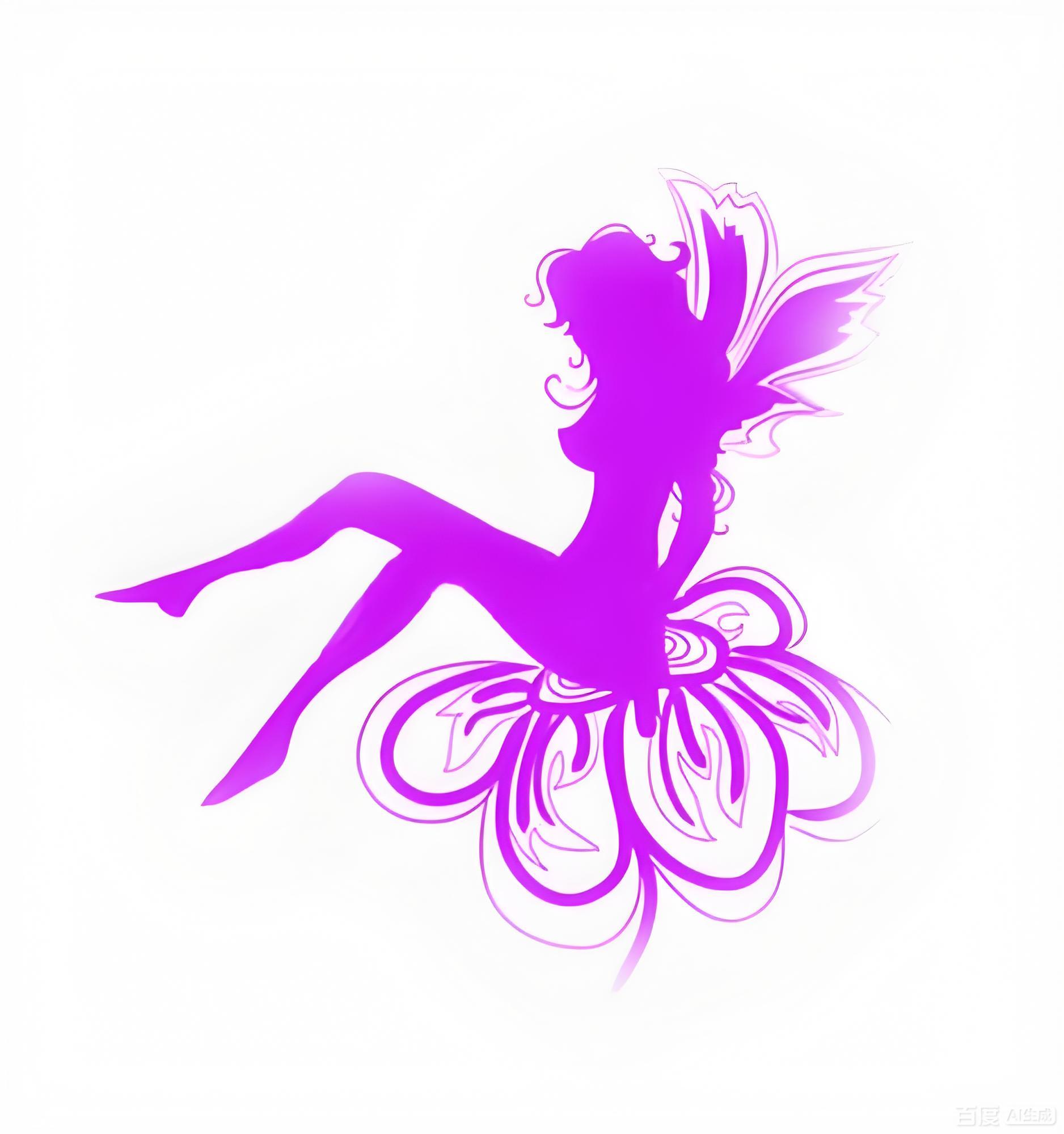 在线看紫色妹妹啦